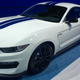 Illustration for article titled Thoughts on the DC Auto Show (Warning: Pictures)